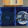 Star Wars Blu-ray collection Image 10