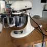 Kitchen mixer Image 5