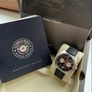 Longines Heritage Diver Chronograph Image 9