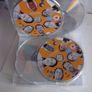 House Complete Seasons 1-8 (46DVD's) Image 3
