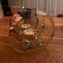 candle holder Image 2