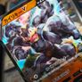 Machamp V Double Rare ! from VSTAR Universe Set ! 2022 ! Japanese Pokemon Card ! Image 3