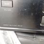 akai cd player Image 2