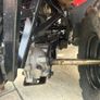 Quadzilla Linhai 309 Image 6