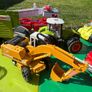 Outdoor boys toys Image 8