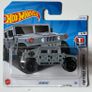 NEW Hot Wheels Various Diecast Models Image 6