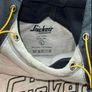 Clear out Workwear & Tools Image 7