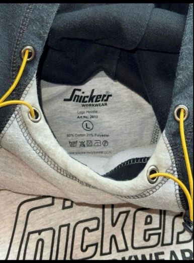 Clear out Workwear & Tools