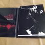 Justin Timberlake FutureSex LoveSounds Dvd Image 2