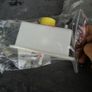 kawasaki zx9r coolant tank c and e models 98-99 Image 4