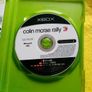 Colin McRae rally 3 Xbox Original Games Original Pal version Image 7