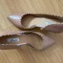 Linea  shoes Image 5