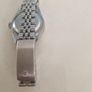 rolex watches Image 6