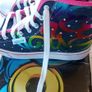 Heelys size UK 3 Image 6
