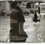 David Sneddon [2003] Seven Years - Ten Weeks (CD Album) Image 2