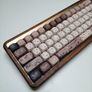 Akko Wooden Mechanical Keyboard MU01 Image 3