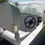 Boat & Outboard 15 hp Image 6