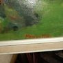 Large oil painting on canvas Image 2