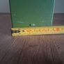 French Military surplus 7.62MM AA-52 machine gun ammo can (Free postage) Image 10