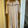 Mother of Bride/Groom dress Image 3