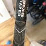 Set (10) MIDSIZE Golf Pride Grips Image 10
