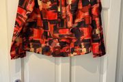 blouse size 12