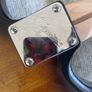 Squier Fender Stratocaster Image 5
