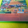 Juiced Xbox Original Games Game Image 5