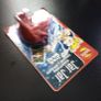 Star Wars merch and loose stuff Image 8