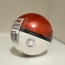 Pokemon Image 4