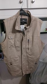 Fynch and Hatton Gillet