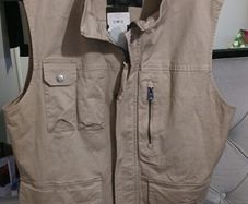 Fynch and Hatton Gillet