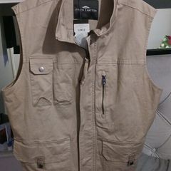Fynch and Hatton Gillet