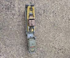 soldier force toys