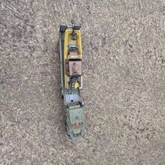 soldier force toys