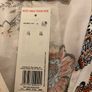 Dress H&M wrap over pretty floral dress Image 5