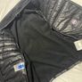Canada goose mens coat Image 2