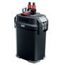 Fluval 307 Canister Filter, 40-70 US Gal / 90-330 L Image 2