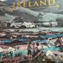 I Am of Ireland- Poems by WBYeats Image 8