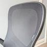 HBADA Office Chair Image 2