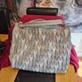 Carl Scarpa  Large Handbag Image 2
