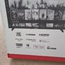 32inch Hd led/tv Nordmende Image 2