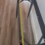 Table legs Image 3