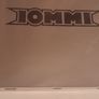 cd..iommi Image 3