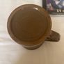 Welsh Rugby union centenary year (1881-1981) mug and CD Image 4