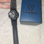 mens watch Image 2