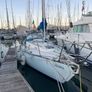 Yacht Image 2