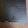 Playstation 4 Image 3