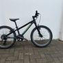 Orbea Mx20 Team Image 5