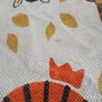 Wild Animal small rug Image 7